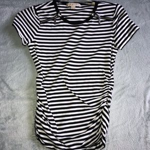 Michael Kors Short Sleeve